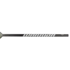 Warrior Ritual M1 Pro+ Intermediate Goalie Stick -Bauer Shop warrior goalie stick ritual m1 pro plus int inset4