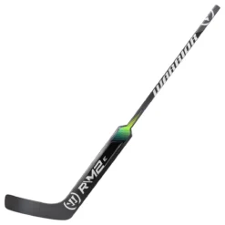 Warrior Ritual M2 E Intermediate Goalie Stick