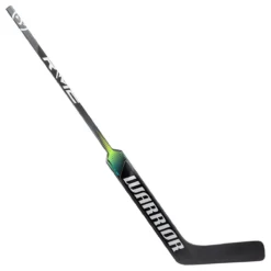 Warrior Ritual M2 E Intermediate Goalie Stick 7 Warrior Ritual M2 E Intermediate Goalie Stick -Bauer Shop warrior goalie stick ritual m2 e int inset1