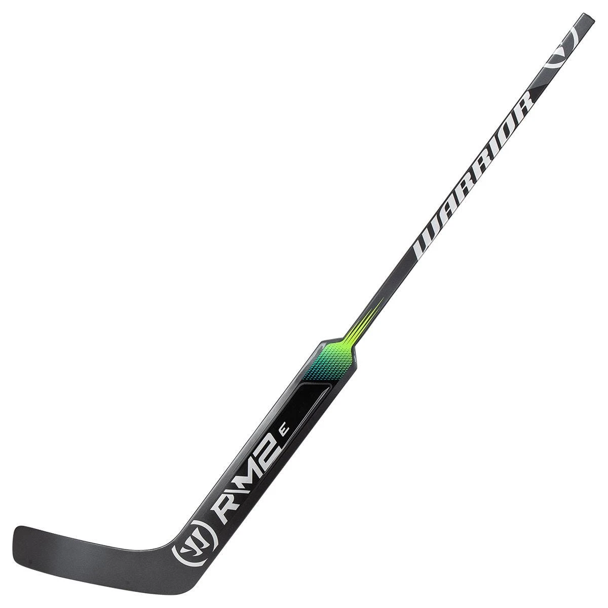 Warrior Ritual M2 E Intermediate Goalie Stick 1 Warrior Ritual M2 E Intermediate Goalie Stick