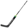Warrior Ritual M2 E Junior Goalie Stick