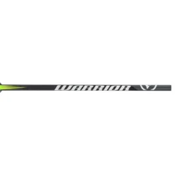 Warrior Ritual M2 E Junior Goalie Stick -Bauer Shop warrior goalie stick ritual m2 e jr inset3
