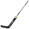 Warrior Ritual M2 E+ Intermediate Goalie Stick