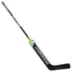 Warrior Ritual M2 E+ Junior Goalie Stick -Bauer Shop warrior goalie stick ritual m2 e plus jr inset1