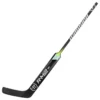 Warrior Ritual M2 E+ Senior Goalie Stick
