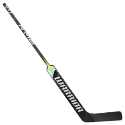 Warrior Ritual M2 E+ Senior Goalie Stick -Bauer Shop warrior goalie stick ritual m2 e plus sr inset1