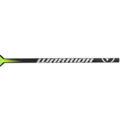 Warrior Ritual M2 E+ Senior Goalie Stick -Bauer Shop warrior goalie stick ritual m2 e plus sr inset3