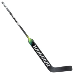 Warrior Ritual M2 E Senior Goalie Stick -Bauer Shop warrior goalie stick ritual m2 e sr inset1