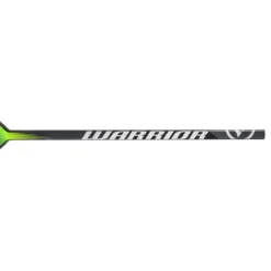 Warrior Ritual M2 E Senior Goalie Stick -Bauer Shop warrior goalie stick ritual m2 e sr inset3
