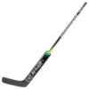 Warrior Ritual M2 E Youth Goalie Stick