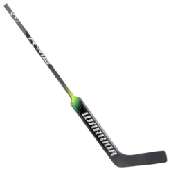 Warrior Ritual M2 E Youth Goalie Stick -Bauer Shop warrior goalie stick ritual m2 e yt inset1