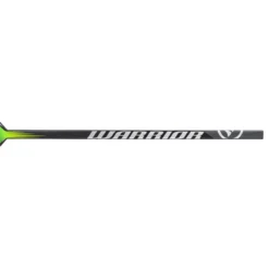 Warrior Ritual M2 E Youth Goalie Stick -Bauer Shop warrior goalie stick ritual m2 e yt inset3