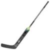Warrior Ritual M2 Pro Intermediate Goalie Stick