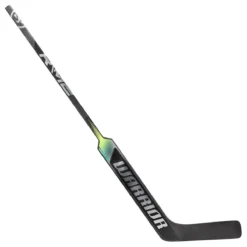 Warrior Ritual M2 Pro Intermediate Goalie Stick -Bauer Shop warrior goalie stick ritual m2 pro int inset1