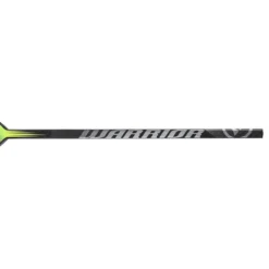 Warrior Ritual M2 Pro Intermediate Goalie Stick -Bauer Shop warrior goalie stick ritual m2 pro int inset3