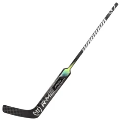 Warrior Ritual M2 Pro+ Intermediate Goalie Stick
