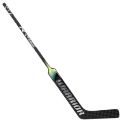 Warrior Ritual M2 Pro+ Intermediate Goalie Stick -Bauer Shop warrior goalie stick ritual m2 pro plus int inset1