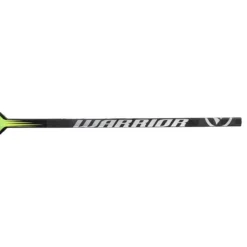 Warrior Ritual M2 Pro+ Intermediate Goalie Stick -Bauer Shop warrior goalie stick ritual m2 pro plus int inset3