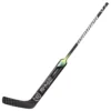 Warrior Ritual M2 Pro+ Senior Goalie Stick