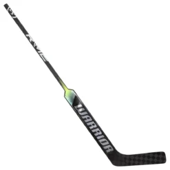 Warrior Ritual M2 Pro+ Senior Goalie Stick -Bauer Shop warrior goalie stick ritual m2 pro plus sr inset1