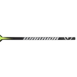 Warrior Ritual M2 Pro+ Senior Goalie Stick -Bauer Shop warrior goalie stick ritual m2 pro plus sr inset3