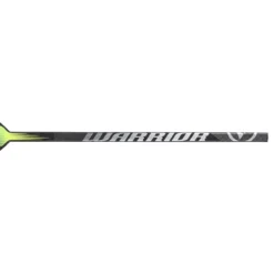 Warrior Ritual M2 Pro Senior Goalie Stick 9 Warrior Ritual M2 Pro Senior Goalie Stick -Bauer Shop warrior goalie stick ritual m2 pro sr inset3