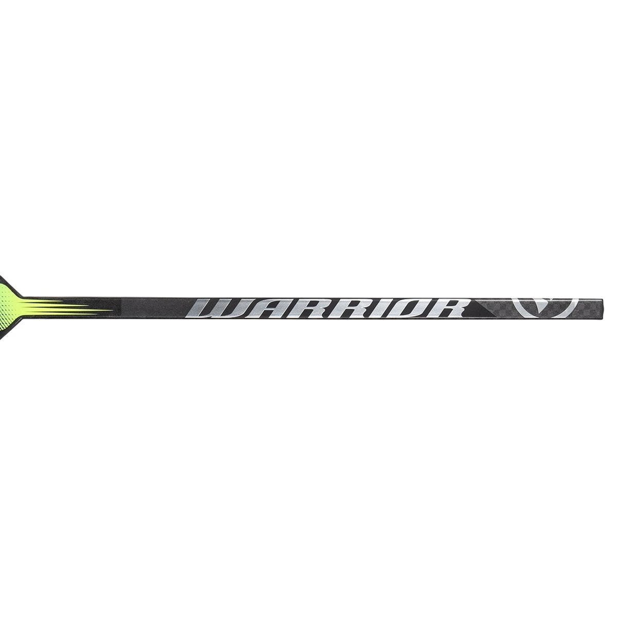 Warrior Ritual M2 Pro Senior Goalie Stick 5 Warrior Ritual M2 Pro Senior Goalie Stick - Image 5