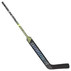 Warrior Ritual M2i Intermediate Goalie Stick 8 Warrior Ritual M2i Intermediate Goalie Stick -Bauer Shop warrior goalie stick ritual m2i int inset1