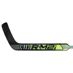 Bauer Shop -Bauer Shop warrior goalie stick ritual m2i sr inset2 1