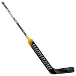Warrior Ritual V1 Pro Intermediate Goalie Stick 11 Warrior Ritual V1 Pro Intermediate Goalie Stick -Bauer Shop warrior goalie stick ritual v1 pro int inset1