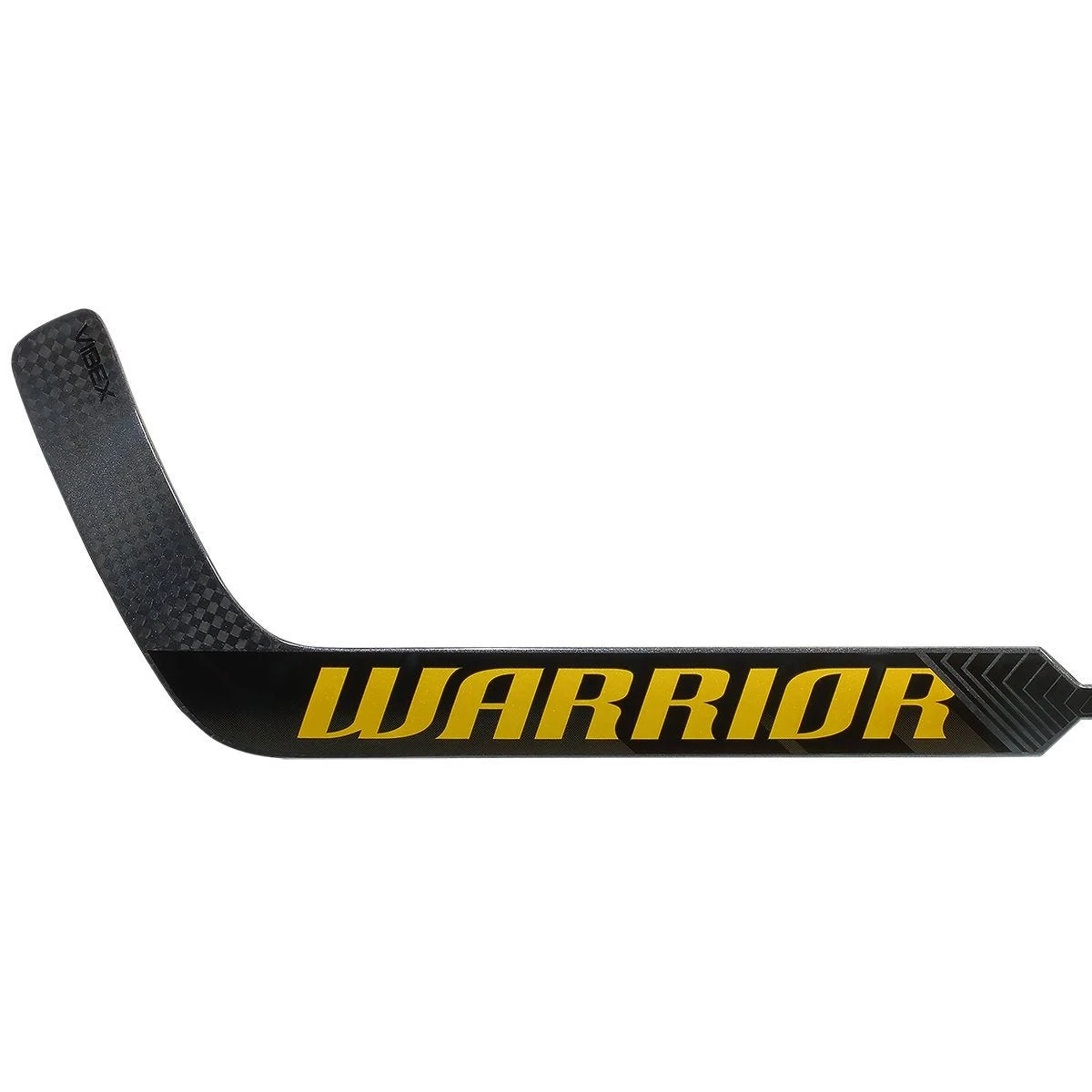 Warrior Ritual V1 Pro SE Intermediate Goalie Stick 2 Warrior Ritual V1 Pro SE Intermediate Goalie Stick - Image 2