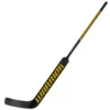 Warrior Ritual V1 Pro SE Senior Goalie Stick