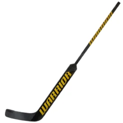 Warrior Ritual V1 Pro SE Senior Goalie Stick