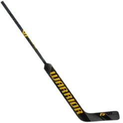 Warrior Ritual V1 Pro SE Senior Goalie Stick -Bauer Shop warrior goalie stick ritual v1 pro se sr inset1