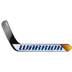Warrior Ritual V1 Pro+ Senior Goalie Stick -Bauer Shop warrior goalie stick ritual v1 pro sr plus icon
