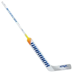 Warrior Ritual V1 Senior Goalie Stick 11 Warrior Ritual V1 Senior Goalie Stick -Bauer Shop warrior goalie stick ritual v1 sr