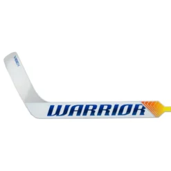Warrior Ritual V1 Senior Goalie Stick -Bauer Shop warrior goalie stick ritual v1 sr icon