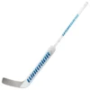 Warrior Ritual V2 E Intermediate Goalie Stick