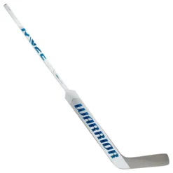 Warrior Ritual V2 E Intermediate Goalie Stick -Bauer Shop warrior goalie stick ritual v2 e int inset1