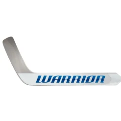 Warrior Ritual V2 E Intermediate Goalie Stick -Bauer Shop warrior goalie stick ritual v2 e int inset2