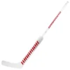 Warrior Ritual V2 E+ Intermediate Goalie Stick