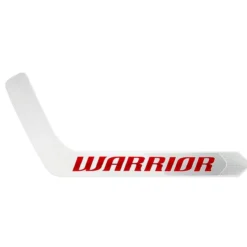Warrior Ritual V2 E+ Intermediate Goalie Stick -Bauer Shop warrior goalie stick ritual v2 e plus int inset2