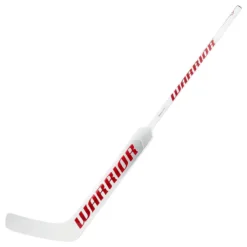 Warrior Ritual V2 E+ Senior Goalie Stick