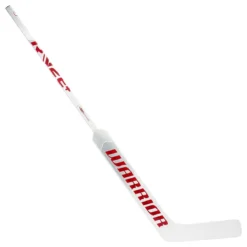 Warrior Ritual V2 E+ Senior Goalie Stick -Bauer Shop warrior goalie stick ritual v2 e plus sr inset1