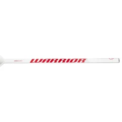 Warrior Ritual V2 E+ Senior Goalie Stick -Bauer Shop warrior goalie stick ritual v2 e plus sr inset3