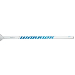 Warrior Ritual V2 E Senior Goalie Stick -Bauer Shop warrior goalie stick ritual v2 e sr inset3