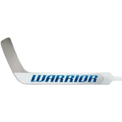 Warrior Ritual V2 E Senior Goalie Stick -Bauer Shop warrior goalie stick ritual v2 e sr inset4 1