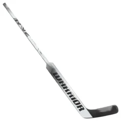 Warrior Ritual V2 Pro Intermediate Goalie Stick -Bauer Shop warrior goalie stick ritual v2 pro int inset1