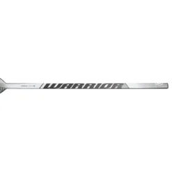 Warrior Ritual V2 Pro Intermediate Goalie Stick -Bauer Shop warrior goalie stick ritual v2 pro int inset3