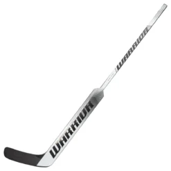 Warrior Ritual V2 Pro Senior Goalie Stick